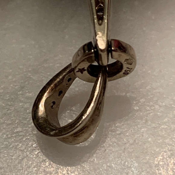 Beautiful brazilite (Brazil) center stone Aprx10🥕 - Picture 5 of 9